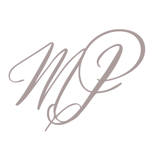 Psychoterapia Magdalena Pawlak